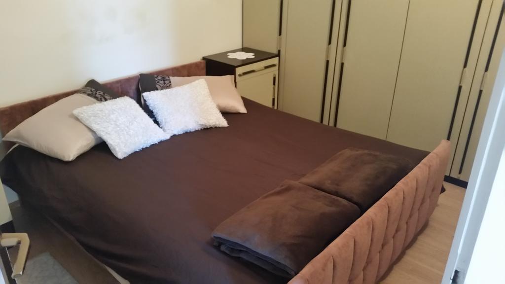 Apartment Nika Šibenik Kültér fotó