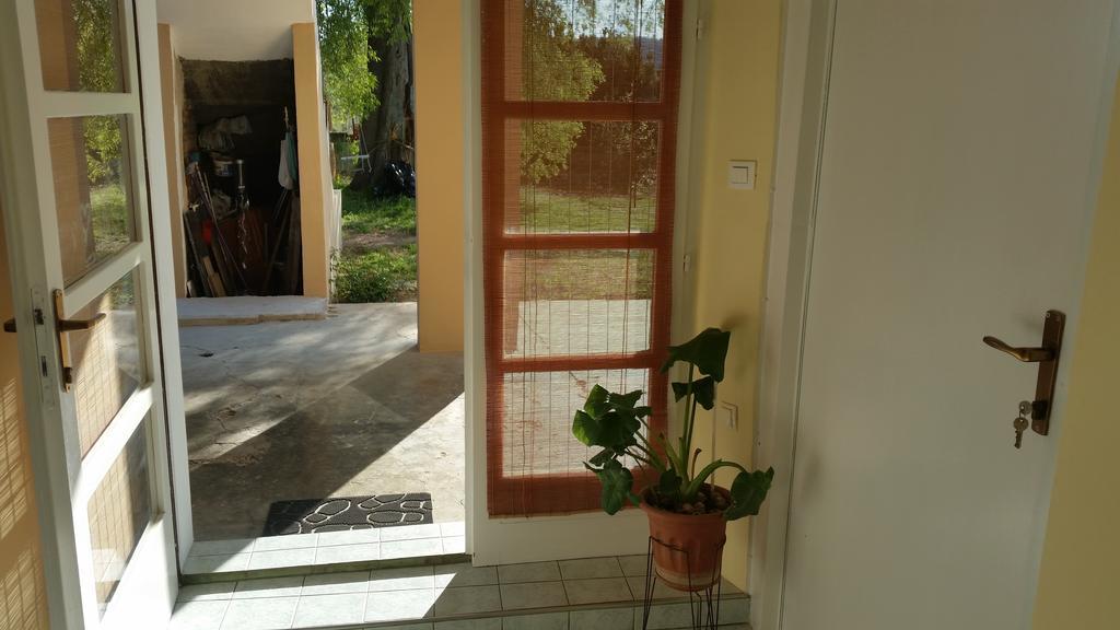 Apartment Nika Šibenik Kültér fotó